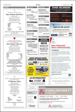finnmarkdagblad-20140325_000_00_00_029.pdf