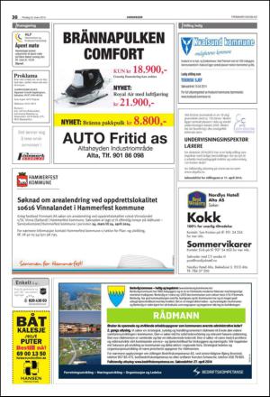finnmarkdagblad-20140325_000_00_00_030.pdf