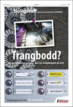 finnmarkdagblad-20140325_000_00_00_031.pdf