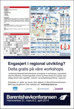 finnmarkdagblad-20140325_000_00_00_032.pdf