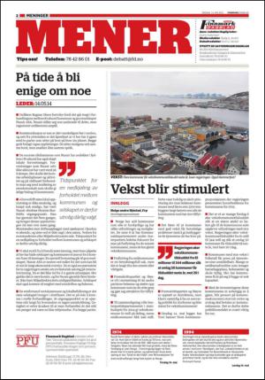 finnmarkdagblad-20140514_000_00_00_002.pdf