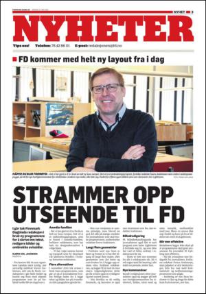 finnmarkdagblad-20140514_000_00_00_003.pdf