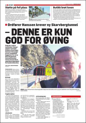 finnmarkdagblad-20140514_000_00_00_004.pdf