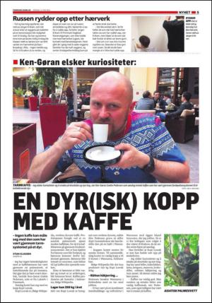 finnmarkdagblad-20140514_000_00_00_005.pdf