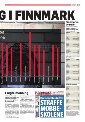finnmarkdagblad-20140514_000_00_00_007.pdf
