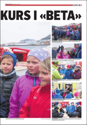 finnmarkdagblad-20140514_000_00_00_009.pdf