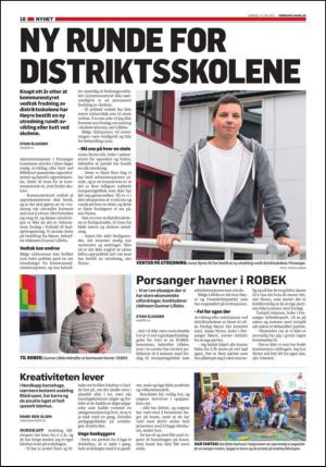 finnmarkdagblad-20140514_000_00_00_010.pdf