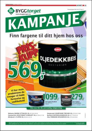 finnmarkdagblad-20140514_000_00_00_011.pdf