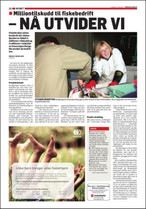 finnmarkdagblad-20140514_000_00_00_012.pdf