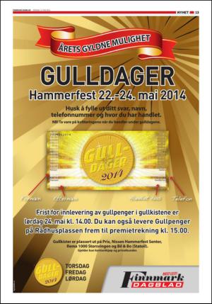 finnmarkdagblad-20140514_000_00_00_013.pdf