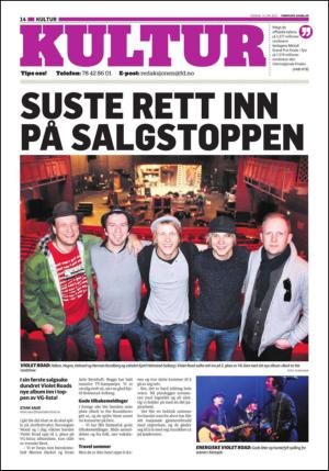 finnmarkdagblad-20140514_000_00_00_014.pdf