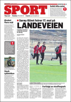 finnmarkdagblad-20140514_000_00_00_015.pdf
