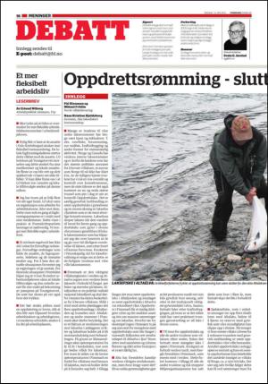 finnmarkdagblad-20140514_000_00_00_016.pdf