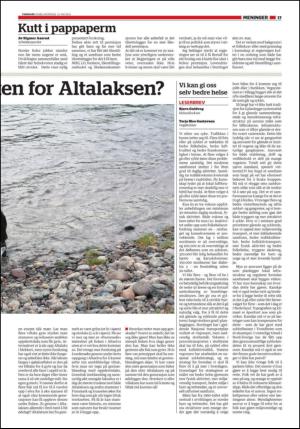 finnmarkdagblad-20140514_000_00_00_017.pdf