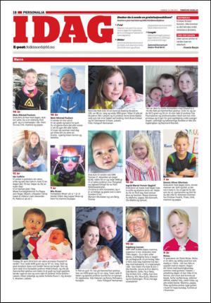 finnmarkdagblad-20140514_000_00_00_018.pdf
