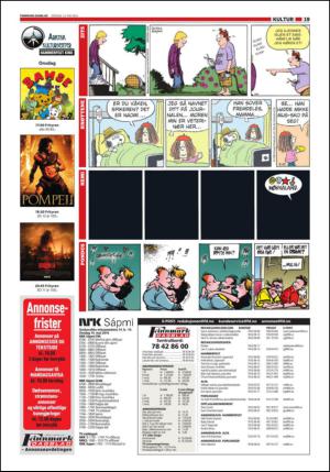 finnmarkdagblad-20140514_000_00_00_019.pdf