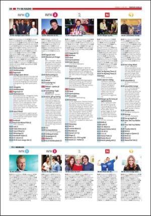 finnmarkdagblad-20140514_000_00_00_020.pdf