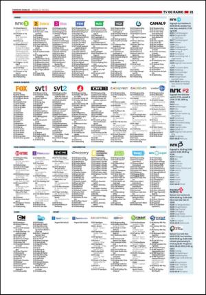 finnmarkdagblad-20140514_000_00_00_021.pdf