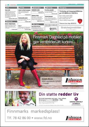 finnmarkdagblad-20140514_000_00_00_022.pdf
