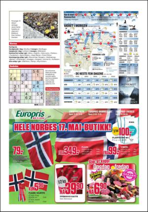 finnmarkdagblad-20140514_000_00_00_024.pdf