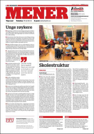 finnmarkdagblad-20140603_000_00_00_002.pdf