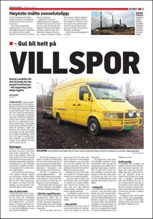 finnmarkdagblad-20140603_000_00_00_003.pdf