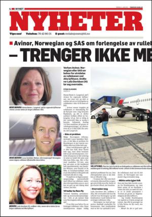 finnmarkdagblad-20140603_000_00_00_004.pdf