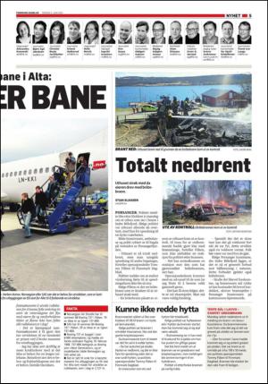 finnmarkdagblad-20140603_000_00_00_005.pdf