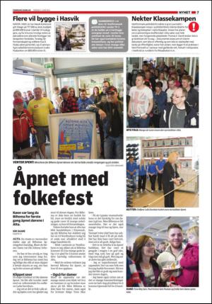 finnmarkdagblad-20140603_000_00_00_007.pdf