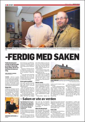 finnmarkdagblad-20140603_000_00_00_008.pdf
