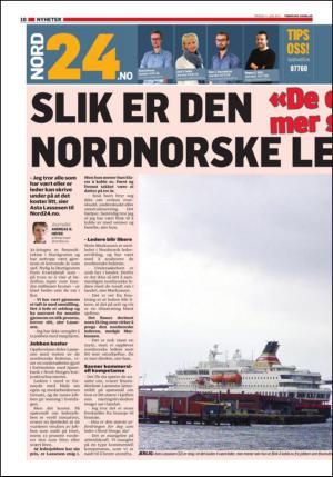 finnmarkdagblad-20140603_000_00_00_010.pdf