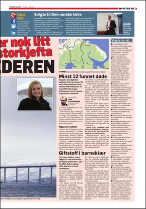 finnmarkdagblad-20140603_000_00_00_011.pdf