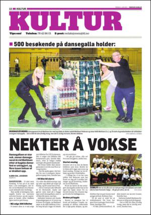 finnmarkdagblad-20140603_000_00_00_012.pdf