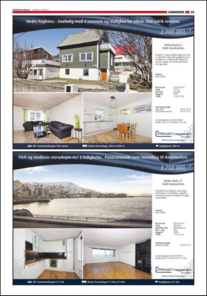 finnmarkdagblad-20140603_000_00_00_015.pdf