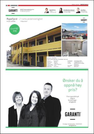 finnmarkdagblad-20140603_000_00_00_016.pdf