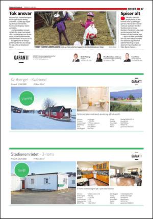 finnmarkdagblad-20140603_000_00_00_017.pdf