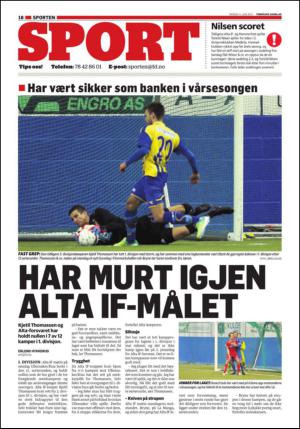 finnmarkdagblad-20140603_000_00_00_018.pdf