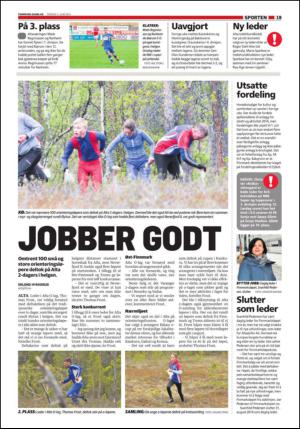 finnmarkdagblad-20140603_000_00_00_019.pdf