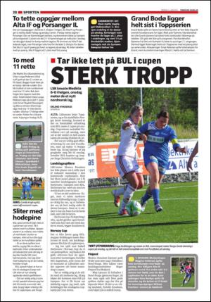 finnmarkdagblad-20140603_000_00_00_020.pdf