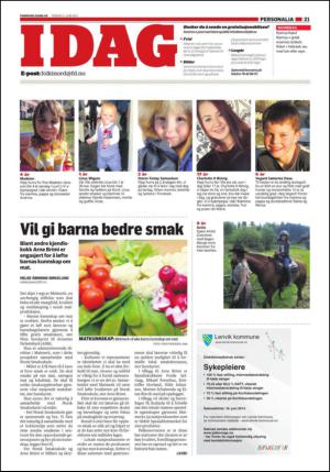 finnmarkdagblad-20140603_000_00_00_021.pdf