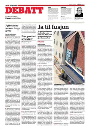 finnmarkdagblad-20140603_000_00_00_022.pdf