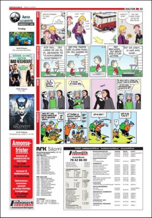 finnmarkdagblad-20140603_000_00_00_023.pdf