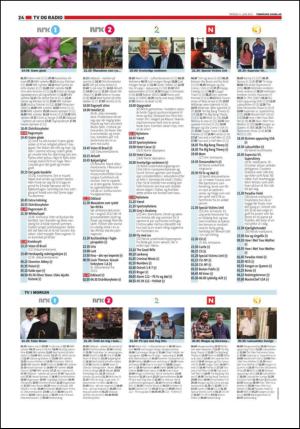 finnmarkdagblad-20140603_000_00_00_024.pdf