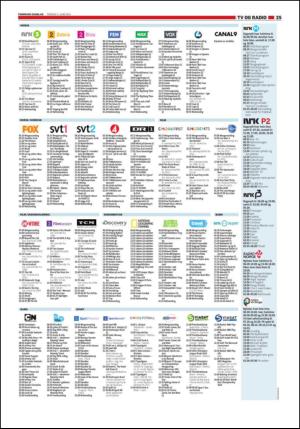 finnmarkdagblad-20140603_000_00_00_025.pdf