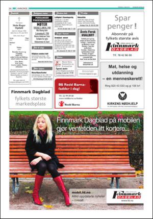 finnmarkdagblad-20140603_000_00_00_026.pdf