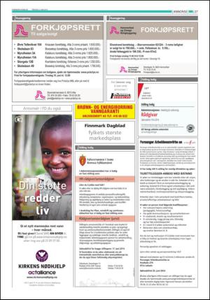 finnmarkdagblad-20140603_000_00_00_027.pdf