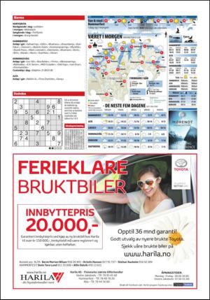 finnmarkdagblad-20140603_000_00_00_028.pdf