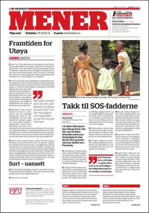 finnmarkdagblad-20140709_000_00_00_002.pdf