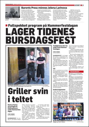 finnmarkdagblad-20140709_000_00_00_003.pdf