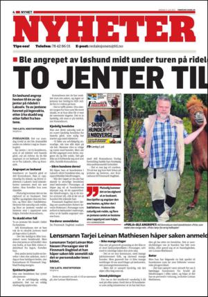 finnmarkdagblad-20140709_000_00_00_004.pdf